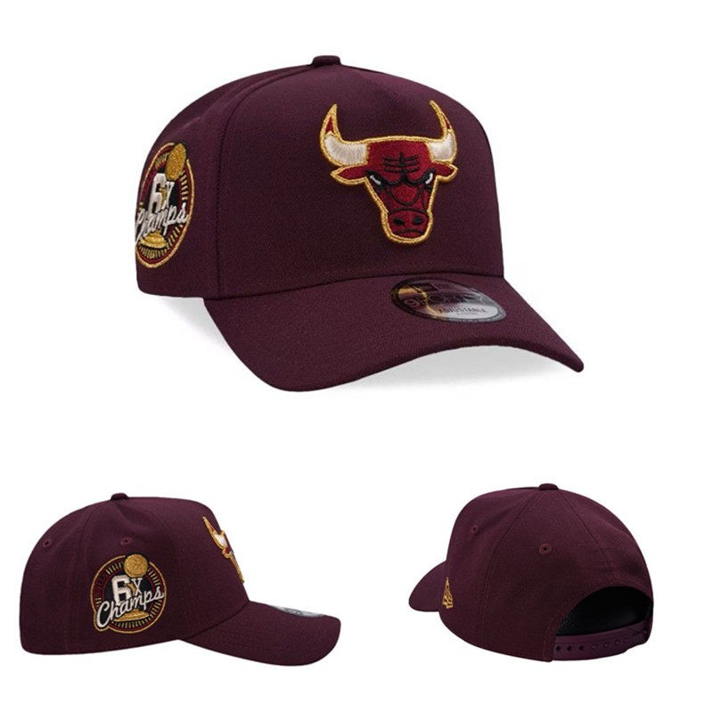 2026 New Hat 885bb15a1009->nfl hats->Sports Caps